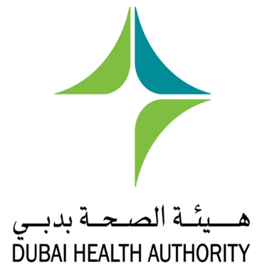 Dubai Health Authority