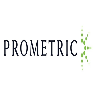 Prometric