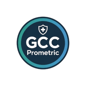 GCC Prometric