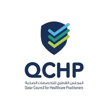 Qatar Council for Healthcare Pra