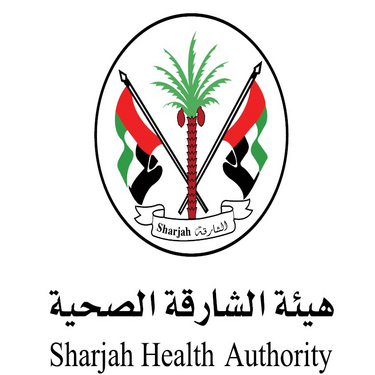 Sharjah-Health-Authority-SHA