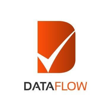 DataFlow