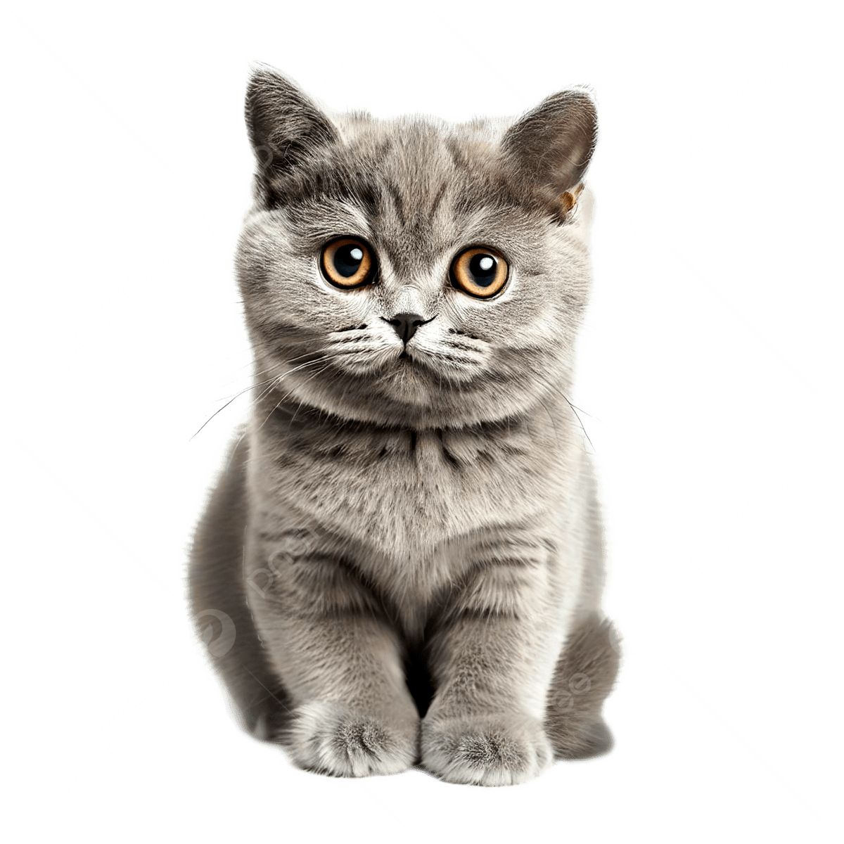 404 cat