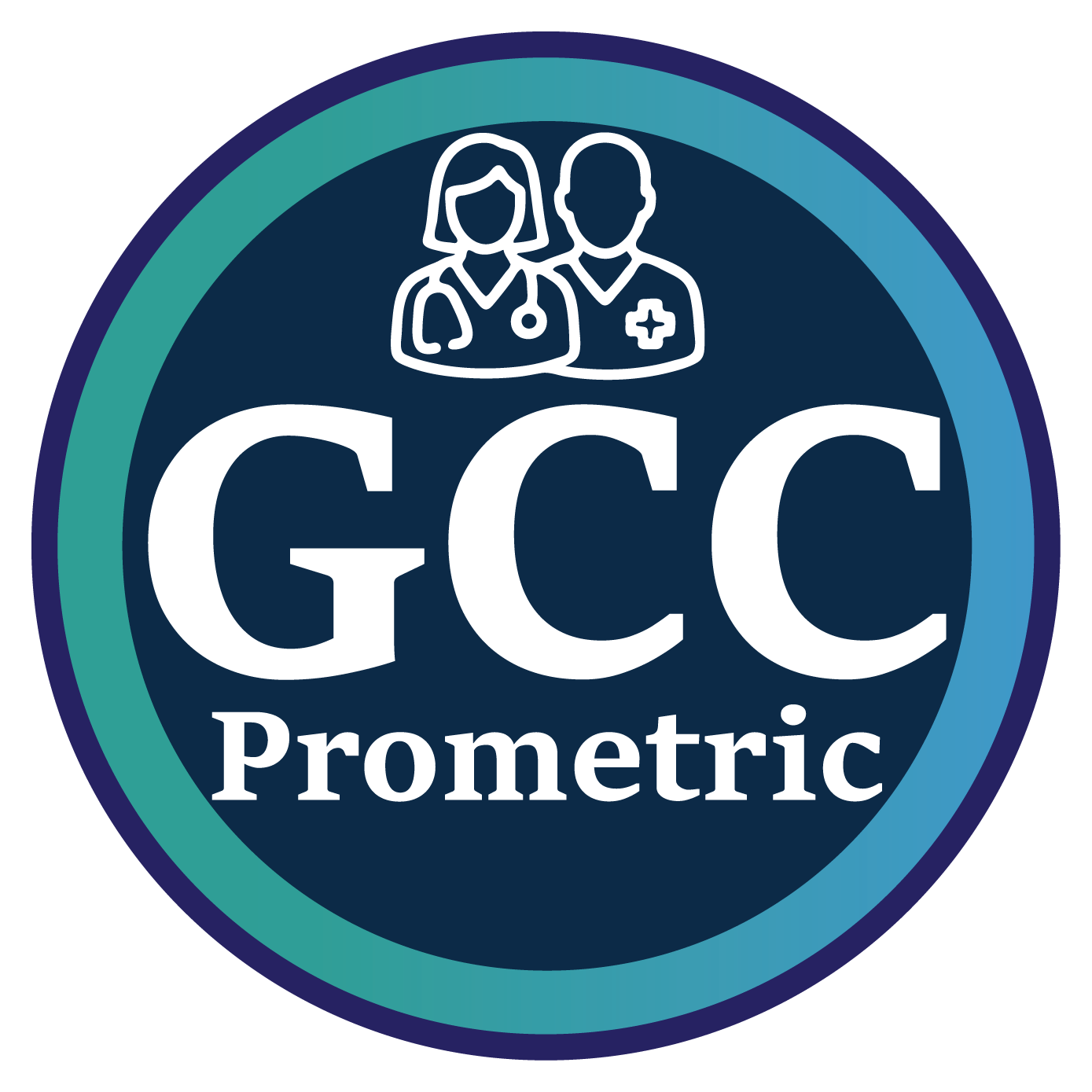 GCC Prometric