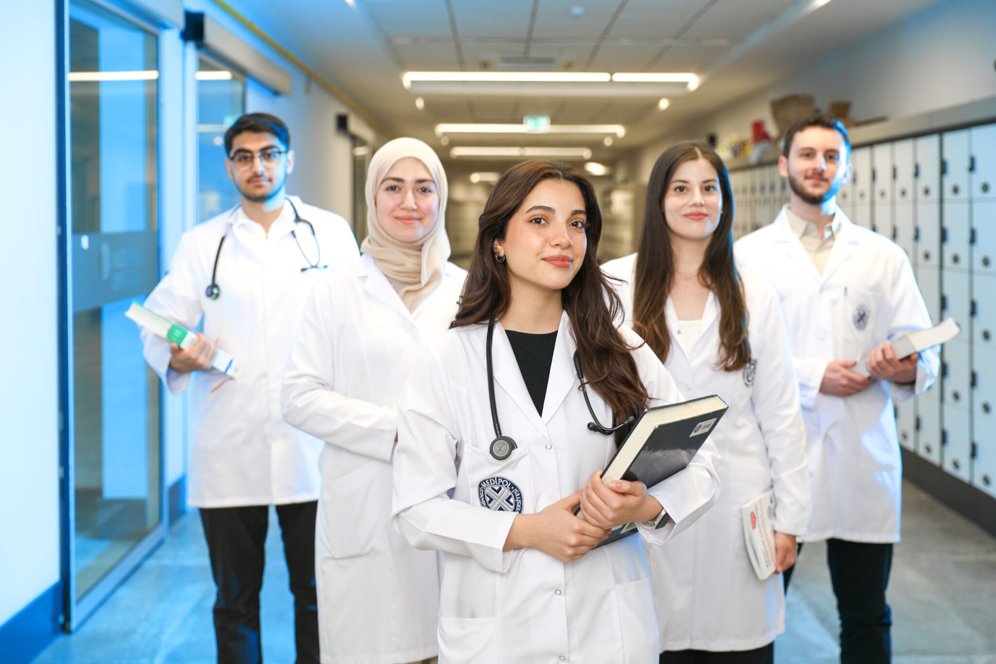 Doctors images